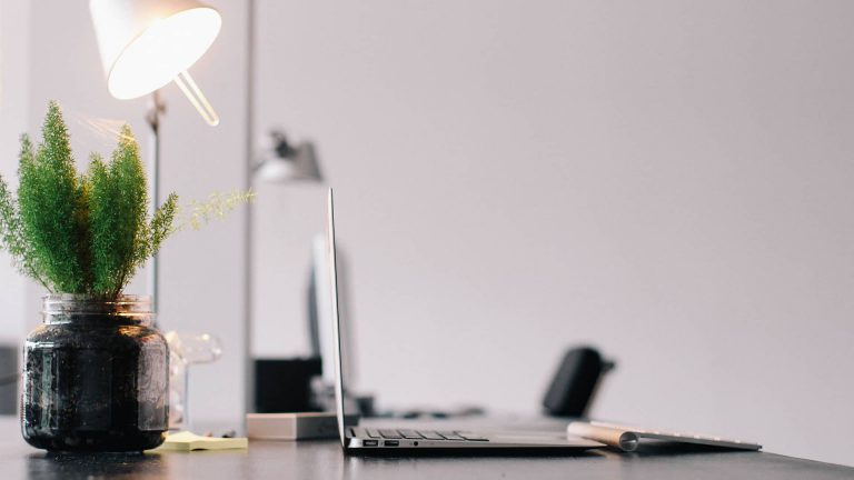 Business Mistakes to Avoid When Starting a Business