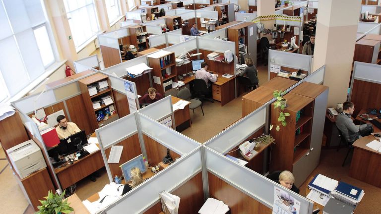 Utilize these nine resources to help you take the stress out of preparing your taxes