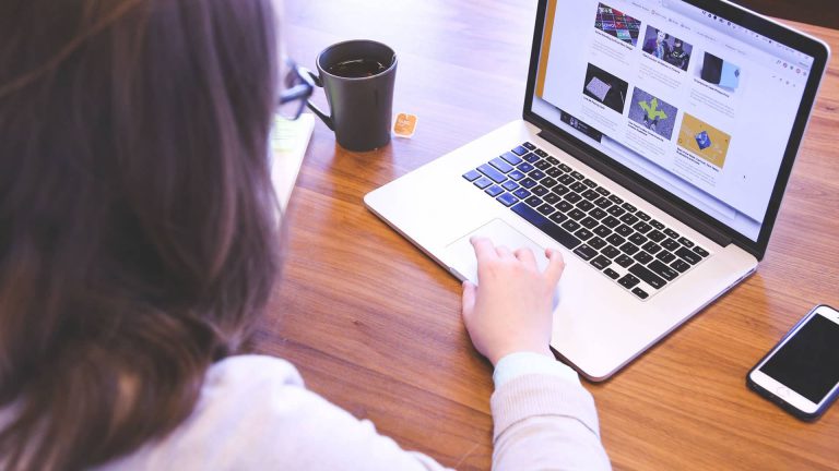 How to build a company culture of success